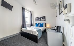 Ryam Suites